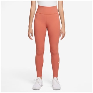 Nike One Dri-Fit Mädchen Tights