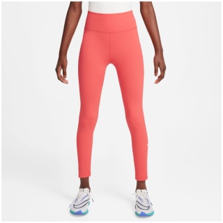 Nike One Dri-Fit Mädchen Tights