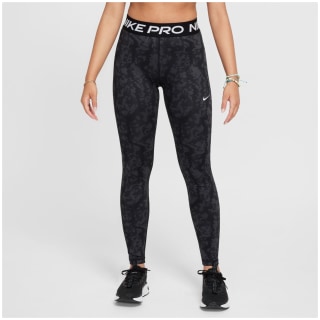 Nike Pro Dri-Fit Mädchen Tights