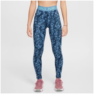 Nike Pro Dri-Fit Mädchen Tights