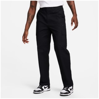Nike Club Cargo Herren Hose