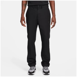 Nike Club Herren Hose