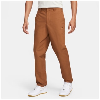 Nike Club Herren Hose