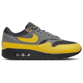 Nike Air Max 1 Essential Herren Freizeitschuhe