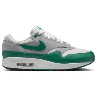 Nike Air Max 1 Essential Herren Freizeitschuhe