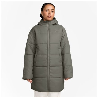 Nike Sportswear Classic Puffer Therma-Fit Loose Damen Midlayer