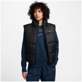Nike Sportswear Classic Puffer Therma-Fit Loose Damen Weste