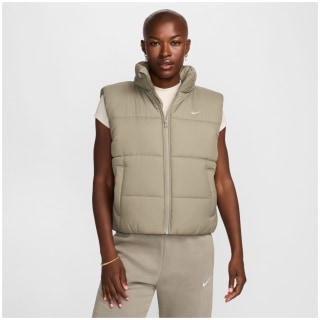 Nike Sportswear Classic Puffer Therma-Fit Loose Damen Weste