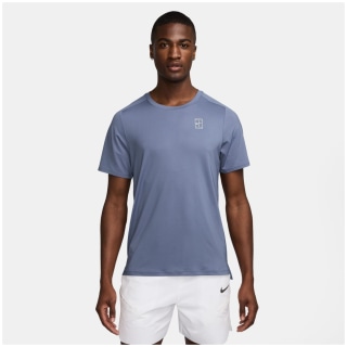 Nike NikeCourt Advantage Dri-Fit Herren T-Shirt