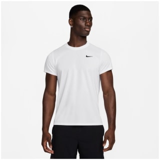 Nike NikeCourt Victory Dri-Fit Herren T-Shirt