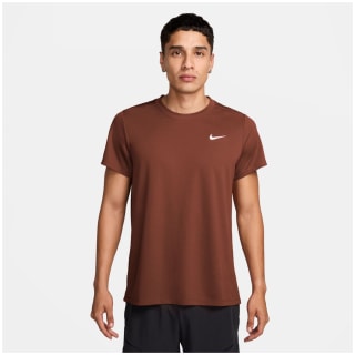Nike NikeCourt Victory Dri-Fit Herren T-Shirt