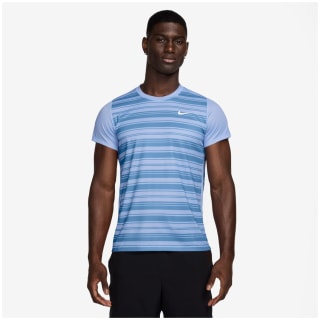 Nike NikeCourt Victory Dri-Fit Herren T-Shirt