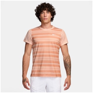 Nike NikeCourt Victory Dri-Fit Herren T-Shirt