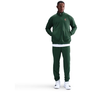 Nike Court Heritage Herren Jacke