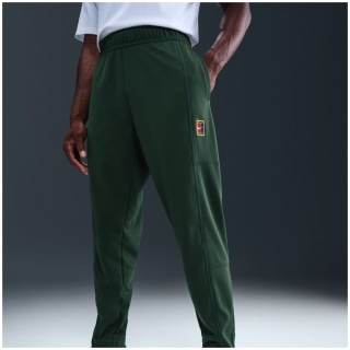 Nike Court Heritage Herren Hose Nike Court Heritage Herren Hose