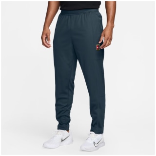 Nike NikeCourt Heritage Herren Hose