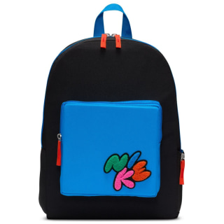 Nike Y NK Classic Bkpk - Bubble Kinder Daybag