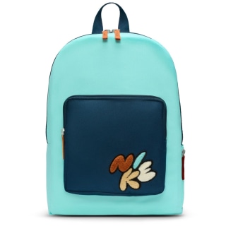 Nike Y NK Classic Bkpk - Bubble Kinder Daybag