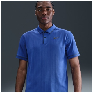 Nike Victory+ Dri-Fit Golf Herren Poloshirt