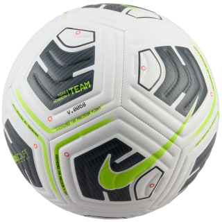 Nike NK Academy - Team - Fa24 Unisex Fußball