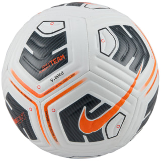 Nike NK Academy - Team - Fa24 Unisex Fußball