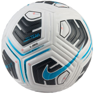 Nike NK Academy - Team - Fa24 Unisex Fußball
