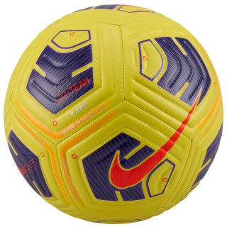Nike NK Academy - Team - Fa24 Unisex Fußball