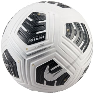 Nike NK Club Elite Team - Fa24 Unisex Fußball
