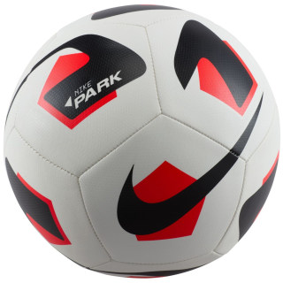 Nike NK Park Team - 2.0 - Fa24 Unisex Fußball