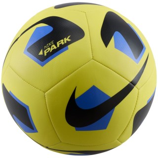 Nike NK Park Team - 2.0 - Fa24 Unisex Fußball