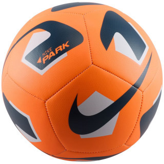 Nike NK Park Team - 2.0 - Fa24 Unisex Fußball