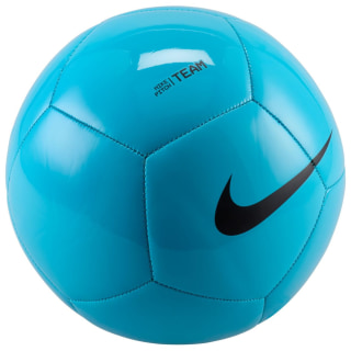 Nike NK Pitch Team - Fa24 Unisex Fußball