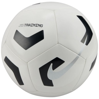 Nike Pitch Training Unisex Fußball