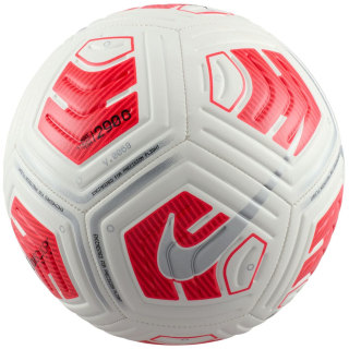 Nike Strike Unisex Fußball