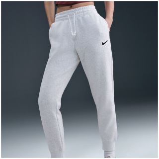 Nike Sportswear Phoenix Mid-Rise Damen Hose Nike Sportswear Phoenix Mid-Rise Damen Hose