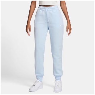 Nike W NSW PHNX FLC MR STD Damen Hose