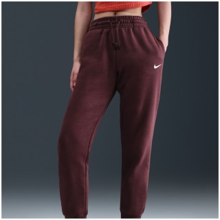 Nike Sportswear Phoenix Mid-Rise Damen Hose Nike Sportswear Phoenix Mid-Rise Damen Hose