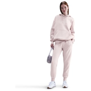 Nike Sportswear Phoenix Mid-Rise Damen Hose Nike Sportswear Phoenix Mid-Rise Damen Hose