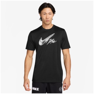 Nike Dri-Fit Herren Trikot