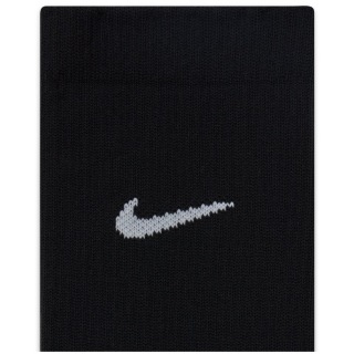 Nike U NK STRIKE CREW WC22 TEAM Unisex Strümpfe