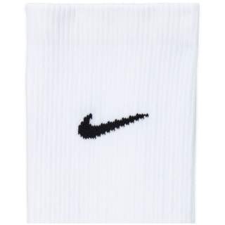 Nike U NK STRIKE CREW WC22 TEAM Unisex Strümpfe