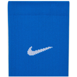 Nike U NK STRIKE CREW WC22 TEAM Unisex Strümpfe