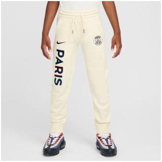 Nike Paris Saint Germain Bnsw Clubflc  ftupgx Jungen Jogginghose
