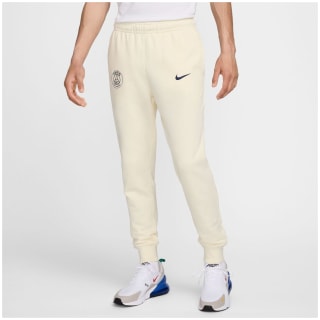 Nike Paris Saint Germain NSW Club Jggr FT UP Herren Trainingshose