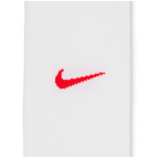 Nike England U NK Strike KH HA Unisex Strümpfe
