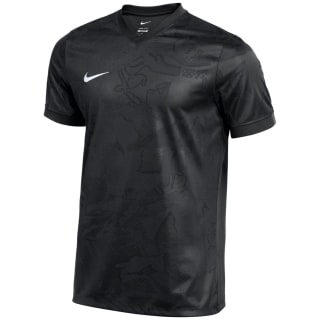 Nike M NK DF Prcsn VII SS Herren Trikot