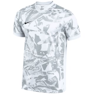 Nike M NK DF Prcsn VII SS Herren Trikot