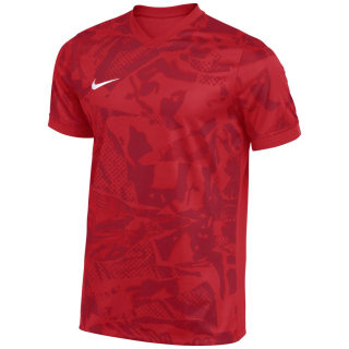 Nike Dri-Fit Prcsn VII Herren Trikot