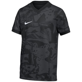 Nike Dri-Fit Prcsn VII Kinder T-Shirt