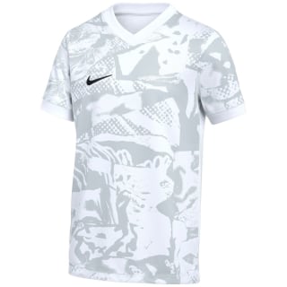 Nike Y NK DF Prcsn VII SS Kinder T-Shirt